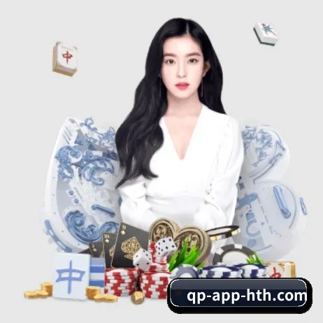 华体会 APP - HuaTiHui