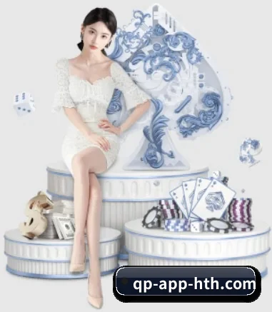 五个功能入口,赛程查询路径更短（HuaTiHui）