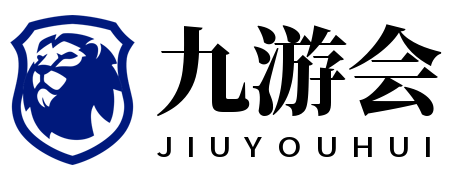 华体会(hth)官网首页 - HTH SPORTS官方体验