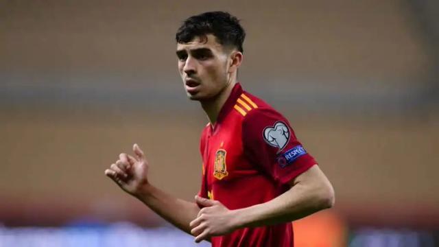 1627210456557072446.jpg E7IvK4QXEAQ6sL7.jpg