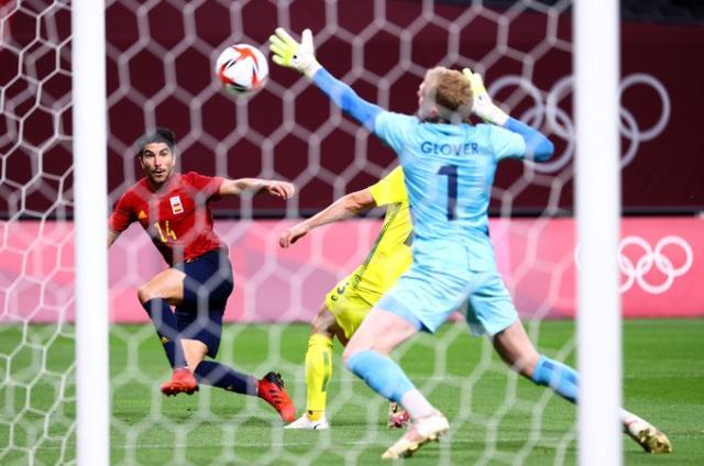 1627213962526024605.jpg E7I302VXoAUUNHZ.jpg