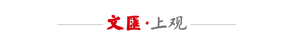 华体会APP-CBA｜5分险胜山东队取得开门红，上海男篮还得尽快适应季后赛强度